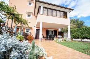 Apartments Bruno